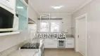 Foto 14 de Casa de Condomínio com 3 Quartos para venda ou aluguel, 304m² em Campo Comprido, Curitiba