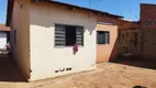 Foto 2 de Casa com 2 Quartos à venda, 62m² em Residencial Triunfo, Goianira