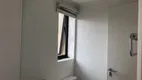 Foto 6 de Apartamento com 3 Quartos à venda, 120m² em Chácara Klabin, São Paulo