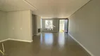 Foto 17 de Casa com 3 Quartos à venda, 130m² em Estância Velha, Canoas