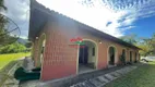 Foto 108 de Fazenda/Sítio com 4 Quartos à venda, 145000m² em Centro, Miracatu