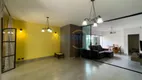 Foto 2 de Casa com 3 Quartos à venda, 208m² em Canaã, Londrina