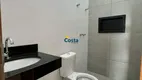 Foto 11 de Casa com 3 Quartos à venda, 119m² em Centro, Betim