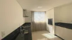 Foto 12 de Apartamento com 2 Quartos à venda, 80m² em Gravata, Navegantes