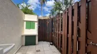 Foto 29 de Casa de Condomínio com 4 Quartos à venda, 168m² em Parque Taquaral, Campinas