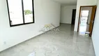 Foto 3 de Casa de Condomínio com 4 Quartos à venda, 236m² em Urucunema, Eusébio