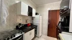 Foto 20 de Apartamento com 2 Quartos à venda, 57m² em Jardim Três Marias, Guarujá