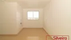 Foto 10 de Apartamento com 2 Quartos à venda, 47m² em Sarandi, Porto Alegre