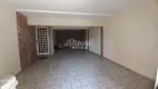 Foto 2 de Casa com 3 Quartos à venda, 158m² em Castelinho, Piracicaba