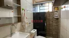 Foto 9 de Apartamento com 1 Quarto à venda, 45m² em Centro, Esteio