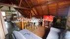Foto 7 de Casa com 4 Quartos à venda, 225m² em Jaraguá, Belo Horizonte