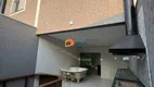 Foto 19 de Sobrado com 3 Quartos à venda, 218m² em Vila Carrão, São Paulo