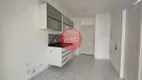 Foto 31 de Apartamento com 1 Quarto para alugar, 35m² em Campos Eliseos, São Paulo