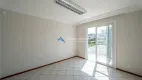 Foto 10 de Imóvel Comercial para alugar, 419m² em Nova Campinas, Campinas