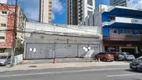 Foto 2 de Galpão/Depósito/Armazém para alugar, 750m² em Boa Viagem, Recife