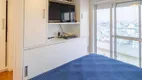 Foto 27 de Apartamento com 3 Quartos à venda, 110m² em Aclimação, São Paulo