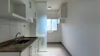 Foto 24 de Apartamento com 3 Quartos à venda, 75m² em Jardim Botânico, Ribeirão Preto