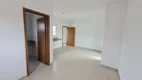 Foto 6 de Apartamento com 1 Quarto à venda, 30m² em Quinta da Paineira, São Paulo