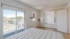 Foto 18 de Apartamento com 3 Quartos à venda, 145m² em Ahú, Curitiba