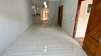 Foto 12 de Casa com 3 Quartos à venda, 137m² em Jardim Bianco, São José do Rio Preto