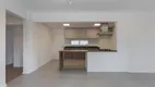 Foto 2 de Apartamento com 3 Quartos à venda, 94m² em Indianópolis, São Paulo