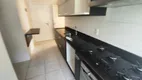 Foto 34 de Apartamento com 3 Quartos à venda, 120m² em Cavaleiros, Macaé