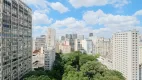 Foto 7 de Apartamento com 2 Quartos à venda, 186m² em República, São Paulo