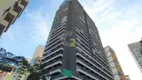 Foto 40 de Apartamento com 1 Quarto à venda, 17m² em Bela Vista, São Paulo