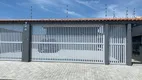 Foto 5 de Casa de Condomínio com 2 Quartos à venda, 45m² em Cibratel II, Itanhaém