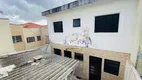 Foto 34 de Casa com 2 Quartos à venda, 120m² em Ceramica, São Caetano do Sul