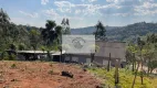 Foto 21 de Fazenda/Sítio com 7 Quartos à venda, 18000m² em Bateias de Baixo, Campo Alegre