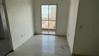 Foto 10 de Apartamento com 2 Quartos à venda, 48m² em Vila Angelica, Sorocaba