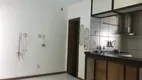 Foto 6 de Apartamento com 2 Quartos à venda, 70m² em Angra Reis, Angra dos Reis