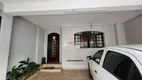 Foto 3 de Sobrado com 4 Quartos à venda, 120m² em Vila Endres, Guarulhos
