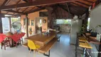 Foto 12 de Casa de Condomínio com 4 Quartos à venda, 1000m² em Veredas Da Lagoa, Lagoa Santa