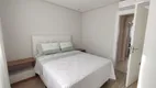 Foto 11 de Apartamento com 4 Quartos à venda, 129m² em Centro, Balneário Camboriú