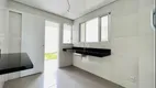 Foto 35 de Casa com 3 Quartos à venda, 180m² em Santa Amélia, Belo Horizonte