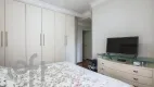 Foto 15 de Apartamento com 4 Quartos à venda, 300m² em Santa Paula, São Caetano do Sul