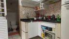 Foto 6 de Casa com 2 Quartos para alugar, 140m² em Vila Barros, Guarulhos