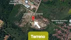 Foto 6 de Lote/Terreno à venda, 10510m² em Ancuri, Fortaleza