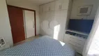 Foto 22 de Apartamento com 3 Quartos à venda, 133m² em Jardim Camburi, Vitória