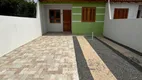 Foto 30 de Casa com 2 Quartos à venda, 50m² em Santa Fé, Gravataí