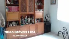 Foto 7 de Apartamento com 2 Quartos à venda, 69m² em Madureira, Rio de Janeiro