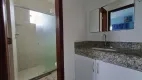 Foto 2 de Casa de Condomínio com 4 Quartos para alugar, 100m² em Buraquinho, Lauro de Freitas