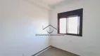 Foto 9 de Apartamento com 2 Quartos para alugar, 62m² em Quinta da Primavera, Ribeirão Preto