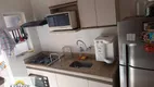 Foto 13 de Apartamento com 3 Quartos à venda, 72m² em Planalto Verde I, Ribeirão Preto