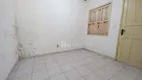 Foto 10 de Casa com 2 Quartos à venda, 140m² em Campo Belo, São Paulo