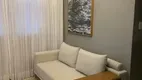 Foto 7 de Apartamento com 2 Quartos à venda, 66m² em Cidade dos Bandeirantes, São Paulo