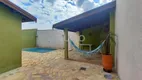 Foto 19 de Casa com 3 Quartos à venda, 130m² em Parque Via Norte, Campinas