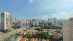 Foto 8 de Apartamento com 1 Quarto para alugar, 42m² em Brooklin, São Paulo